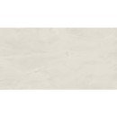 Marca Corona Foyer Pure Reflex 30x60