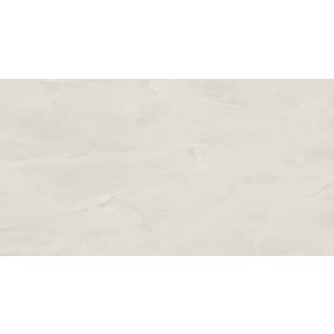 Marca Corona Foyer Pure Reflex 30x60 F528 płytki gresowe marmurowe