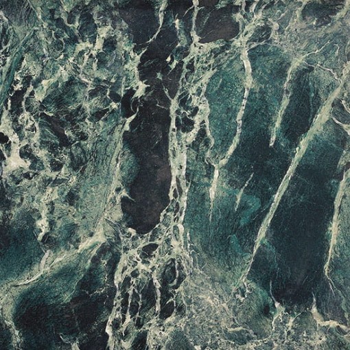 Fioranese Sound of Marbles Verde Intenso Naturale 15x15 M4158R