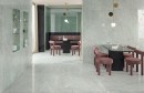 Marca Corona Foyer Royal Chic 120x120