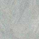 Marca Corona Foyer Royal Chic 120x120