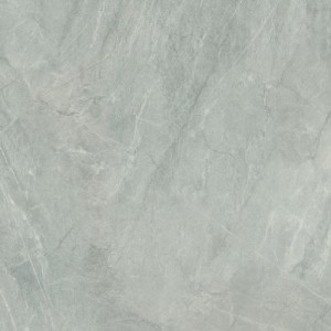 Marca Corona Foyer Royal Chic 120x120 I457 płytki gresowe marmurowe 