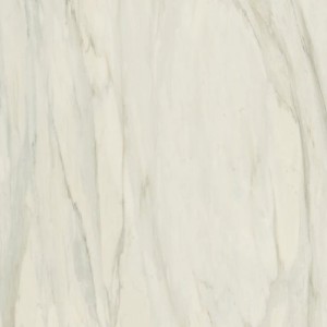 Marca Corona Foyer Royal Delicate 120x120 I456 płytki gresowe marmurowe 