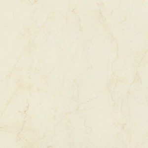 Marca Corona Foyer Royal Cozy 60x60 I449 płytki gresowe marmurowe