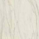 Marca Corona Foyer Royal Delicate 60x60