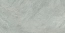 Marca Corona Foyer Royal Chic 60x120