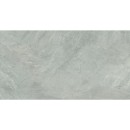 Marca Corona Foyer Royal Chic 60x120