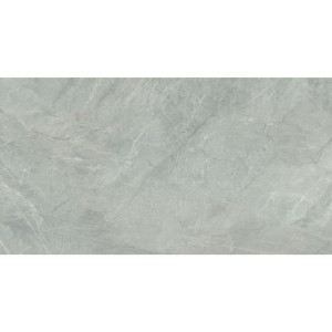 Marca Corona Foyer Royal Chic 60x120 I454 płytki gresowe marmurowe