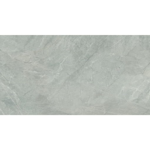 Marca Corona Foyer Royal Chic 60x120