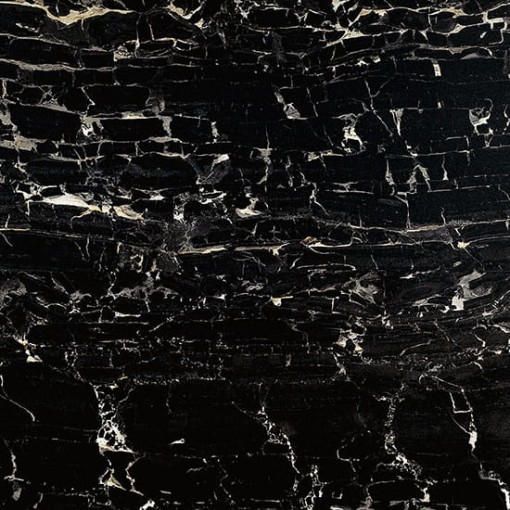 Fioranese Prestige Portoro Effect Matt 15x15 M3158R