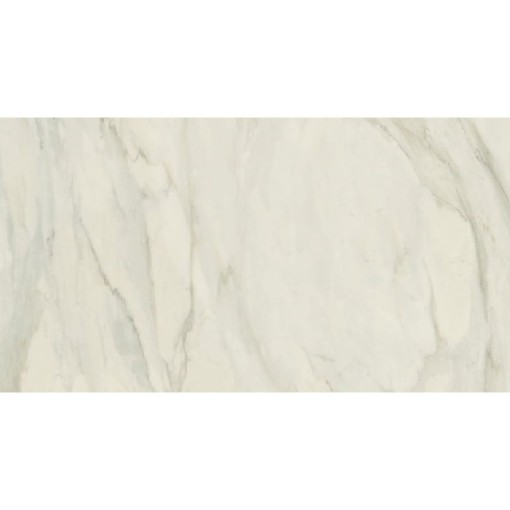Marca Corona Foyer Royal Delicate 60x120