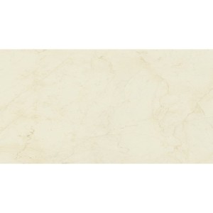 Marca Corona Foyer Royal Cozy 30x60 I446 płytki gresowe marmurowe