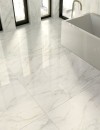 Marca Corona Foyer Royal Delicate 30x60