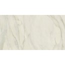 Marca Corona Foyer Royal Delicate 30x60