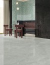 Marca Corona Foyer Royal Chic Reflex 120x120