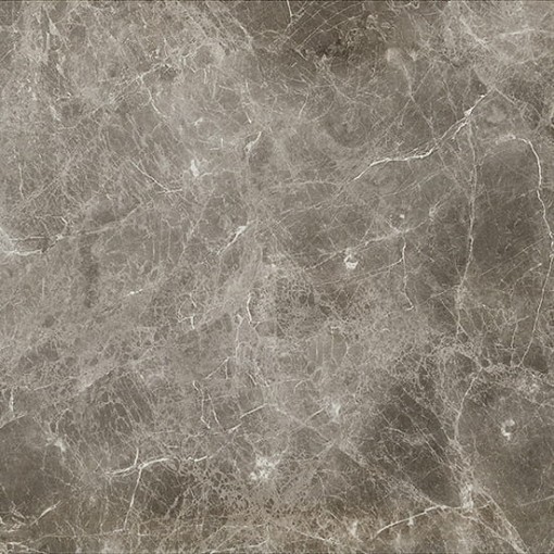 Fioranese Marmorea2 Jolie Grey Effect Polished 15x15 MM15JLR