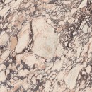 Marca Corona Foyer Royal Drama Reflex 120x120