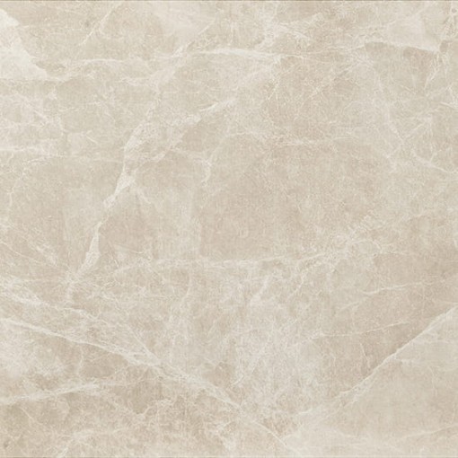Fioranese Marmorea2 Oxford Greige Effect Polished 15x15 MM156LR