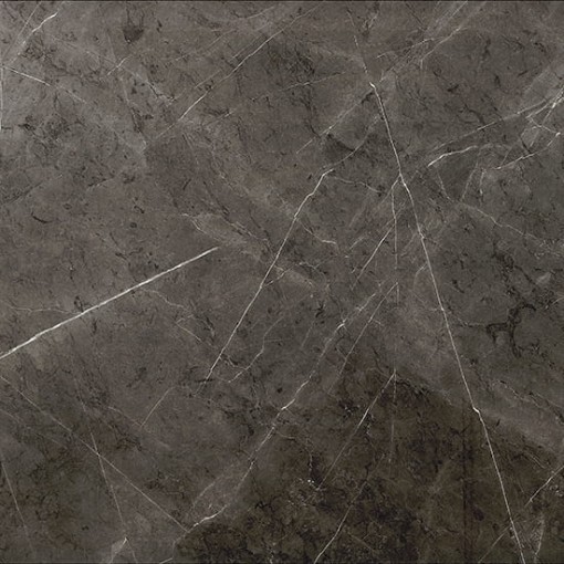 Fioranese Marmorea2 Amani Grey Effect Polished 15x15 MM158LR