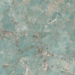 Marca Corona Foyer Royal Green Ama Reflex 120x120 I439 płytki gresowe marmurowe 