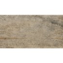 Fioranese Montpellier Sabbia Esterno 60,4x90,6 MP692ER