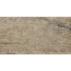 Fioranese Montpellier Sabbia Esterno 60,4x90,6 MP692ER płytki kamienne gresowe