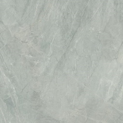 Marca Corona Foyer Royal Chic Reflex 60x60