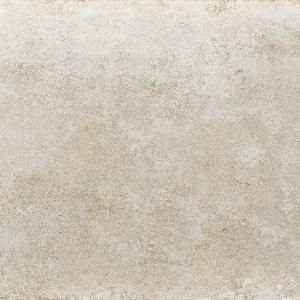 Fioranese Montpellier Talco Esterno 60,4x60,4 MP601ER płytki kamienne gresowe
