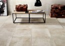 Fioranese Montpellier Talco Esterno 60,4x60,4 MP601ER