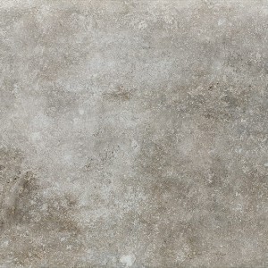 Fioranese Montpellier Cenere Esterno 60,4x60,4 MP603ER płytki kamienne gresowe