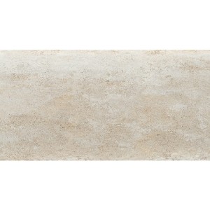 Fioranese Montpellier Talco Esterno 30,2x60,4 MP361ER płytki kamienne gresowe