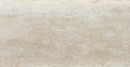 Fioranese Montpellier Talco Esterno 30,2x60,4 MP361ER