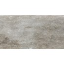 Fioranese Montpellier Cenere Esterno 30,2x60,4