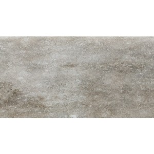 Fioranese Montpellier Cenere Esterno 30,2x60,4 MP363ER płytki kamienne gresowe