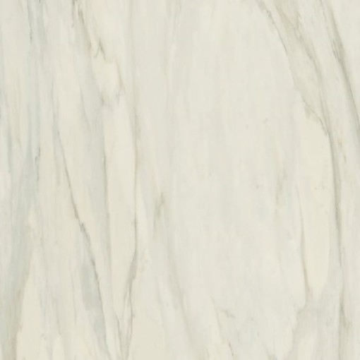 Marca Corona Foyer Royal Delicate Reflex 60x60