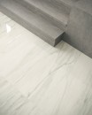 Marca Corona Foyer Royal Delicate Reflex 60x60