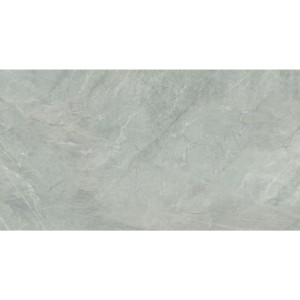 Marca Corona Foyer Royal Chic Reflex 30x60 I442 płytki gresowe marmurowe