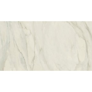 Marca Corona Foyer Royal Delicate Reflex 30x60 I441 płytki gresowe marmurowe 