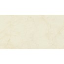 Marca Corona Foyer Royal Cozy Reflex 60x120