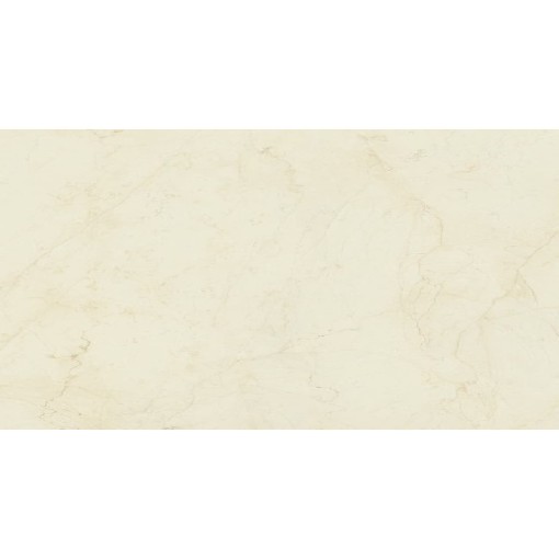 Marca Corona Foyer Royal Cozy Reflex 60x120