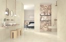 Marca Corona Foyer Royal Cozy Reflex 60x120