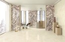 Marca Corona Foyer Royal Cozy Reflex 60x120