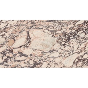 Marca Corona Foyer Royal Drama Reflex 60x120 J022 płytki gresowe marmurowe 