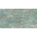 Marca Corona Foyer Royal Green Ama Reflex 60x120