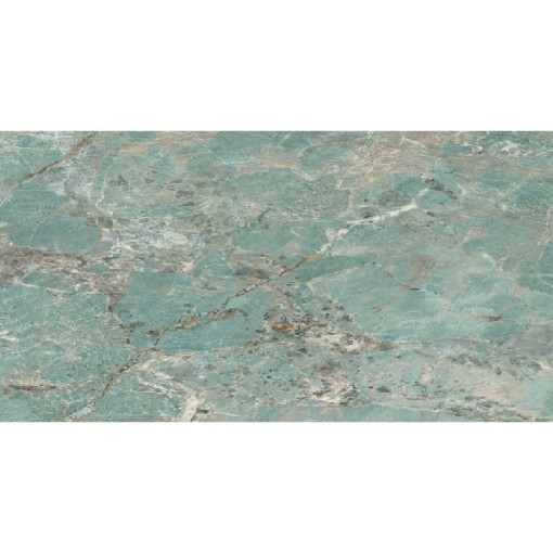 Marca Corona Foyer Royal Green Ama Reflex 60x120