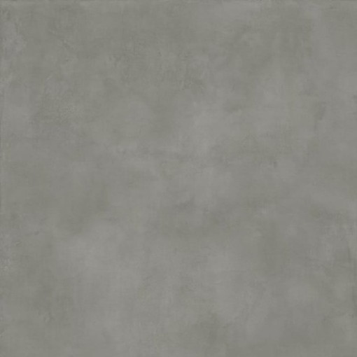 Marca Corona Multiforme Malta 120x120