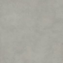 Marca Corona Multiforme Mica 120x120