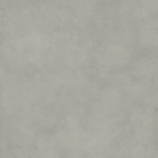 Marca Corona Multiforme Mica 120x120