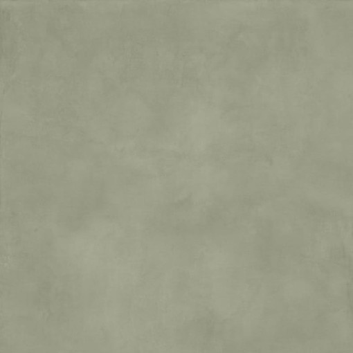 Marca Corona Multiforme Lichene 120x120