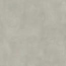 Marca Corona Multiforme Perla 80x80